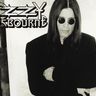 Poze Poze Ozzy Osbourne - Ozzy