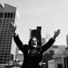 Poze Poze Ozzy Osbourne - Ozzy