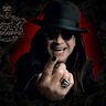 Poze Poze Ozzy Osbourne - Ozzy