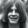 Poze Poze Ozzy Osbourne - Ozzy