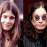 Poze Poze Ozzy Osbourne - Ozzy