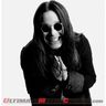 Poze Poze Ozzy Osbourne - Ozzy