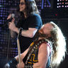 Poze Poze Ozzy Osbourne - Ozzy