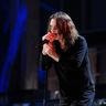 Poze Poze Ozzy Osbourne - Ozzy
