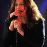 Poze Poze Ozzy Osbourne - Ozzy