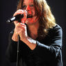 Poze Poze Ozzy Osbourne - Ozzy