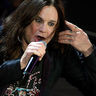 Poze Poze Ozzy Osbourne - Ozzy