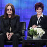 Poze Poze Ozzy Osbourne - Ozzy