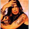 Poze Poze Ozzy Osbourne - Ozzy