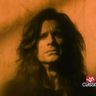 Poze Poze Ozzy Osbourne - Ozzy