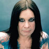 Poze Poze Ozzy Osbourne - Ozzy