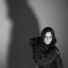 Poze Poze Ozzy Osbourne - Ozzy