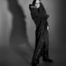 Poze Poze Ozzy Osbourne - Ozzy