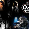 Poze Poze Ozzy Osbourne - Ozzy