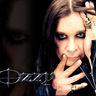 Poze Poze Ozzy Osbourne - Ozzy