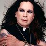 Poze Poze Ozzy Osbourne - Ozzy