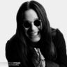Poze Poze Ozzy Osbourne - Ozzy