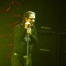 Poze Poze Ozzy Osbourne - Ozzy