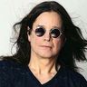 Poze Poze Ozzy Osbourne - Ozzy