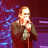 Poze Poze Ozzy Osbourne - Ozzy