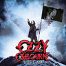 Poze Poze Ozzy Osbourne - Ozzy