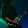Poze Poze Concert Blind Guardian la Arenele Romane - Poze concert Blind Guardian la Arenele Romane