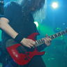 Poze Poze Concert Blind Guardian la Arenele Romane - Poze concert Blind Guardian la Arenele Romane