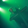 Poze Poze Concert Blind Guardian la Arenele Romane - Poze concert Blind Guardian la Arenele Romane