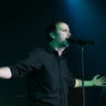 Poze Poze Concert Blind Guardian la Arenele Romane - Poze concert Blind Guardian la Arenele Romane