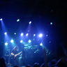 Poze Poze Concert Blind Guardian la Arenele Romane - Blind Guardian