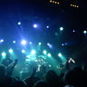 Poze Poze Concert Blind Guardian la Arenele Romane - Blind Guardian