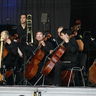 Poze Poze Concert Sting in Piata Constitutiei (User Foto) - Poze concert Sting in Piata Constitutiei