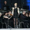 Poze Poze Concert Sting in Piata Constitutiei (User Foto) - Poze concert Sting in Piata Constitutiei