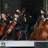 Poze Poze Concert Sting in Piata Constitutiei (User Foto) - Poze concert Sting in Piata Constitutiei