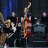 Poze Poze Concert Sting in Piata Constitutiei (User Foto) - Poze concert Sting in Piata Constitutiei