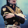 Poze Poze Michael Jackson - Michael Jackson