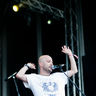 Poze Poze Bestfest 2011 - Ziua 1 - Poze Bestfest 2011 - Ziua 1