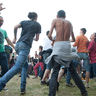 Poze Poze Bestfest 2011 - Ziua 1 - Poze Bestfest 2011 - Ziua 1