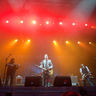 Poze Poze Bestfest 2011 - Ziua 1 - Poze Bestfest 2011 - Ziua 1