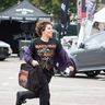 Poze Poze cu publicul la Rock The City - Poze cu publicul la Rock The City 2011