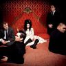 Poze Poze Evanescence - EvAnEsCeNcE