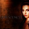 Poze Poze Evanescence - EvAnEsCeNcE
