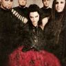 Poze Poze Evanescence - EvAnEsCeNcE