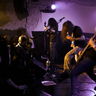 Poze Poze Concert Malevolent Creation in Club Fabrica - Poze Concert Malevolent Creation la Bucuresti