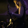 Poze Poze Concert Malevolent Creation in Club Fabrica - Poze Concert Malevolent Creation la Bucuresti
