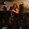 Poze Poze Concert Malevolent Creation in Club Fabrica - Poze Concert Malevolent Creation la Bucuresti
