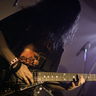 Poze Poze Concert Malevolent Creation in Club Fabrica - Poze Concert Malevolent Creation la Bucuresti