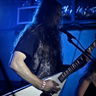 Poze Poze Concert Malevolent Creation in Club Fabrica - Poze Concert Malevolent Creation la Bucuresti