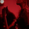 Poze Poze Concert Malevolent Creation in Club Fabrica - Poze Concert Malevolent Creation la Bucuresti
