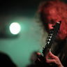 Poze Poze Concert Malevolent Creation in Club Fabrica - Poze Concert Malevolent Creation la Bucuresti
